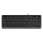 Klawiatura A4 TECH FSTYLER FK10 Szary A4TKLA46449